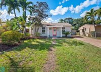 1325 NW 5th Ave, Fort Lauderdale, FL 33311