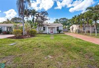 1325 NW 5th Ave, Fort Lauderdale, FL 33311