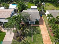 1325 NW 5th Ave, Fort Lauderdale, FL 33311