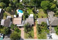 1325 NW 5th Ave, Fort Lauderdale, FL 33311