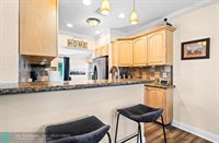 1325 NW 5th Ave, Fort Lauderdale, FL 33311