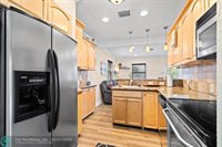 1325 NW 5th Ave, Fort Lauderdale, FL 33311