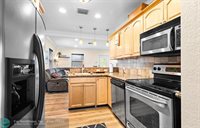 1325 NW 5th Ave, Fort Lauderdale, FL 33311