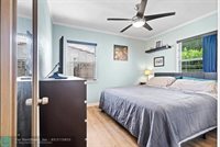 1325 NW 5th Ave, Fort Lauderdale, FL 33311