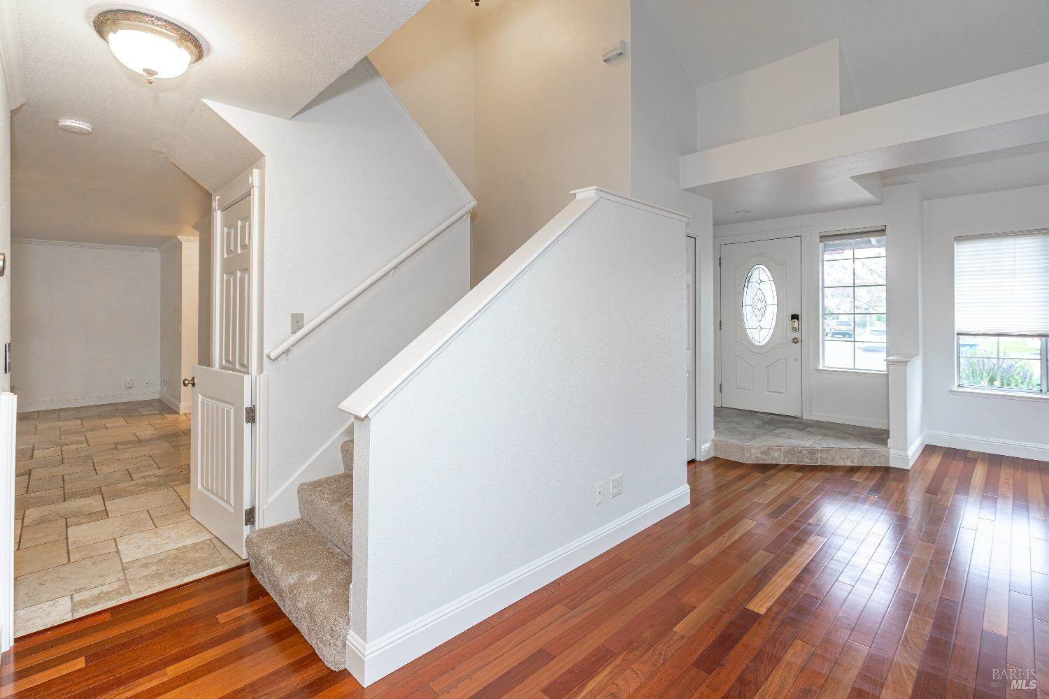 633 Wilford Circle, Cotati, CA 94931