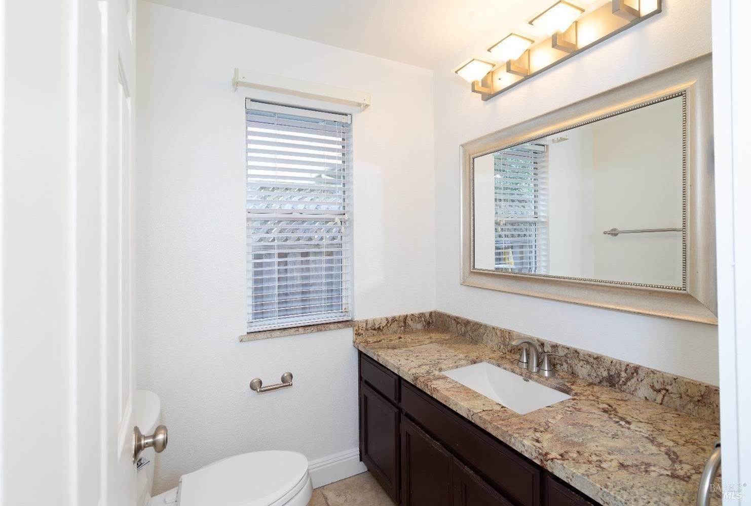 633 Wilford Circle, Cotati, CA 94931