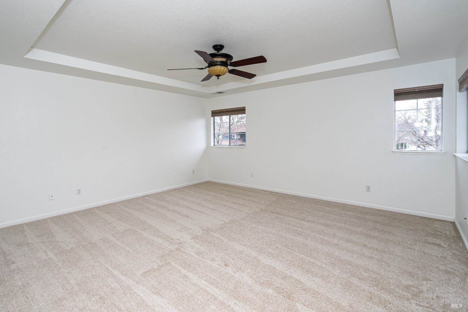 633 Wilford Circle, Cotati, CA 94931