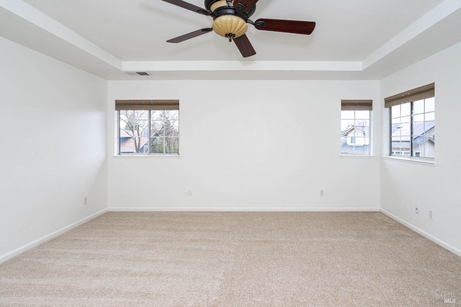 633 Wilford Circle, Cotati, CA 94931