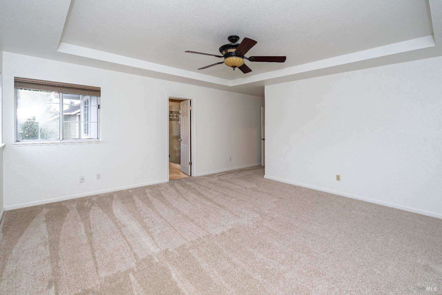 633 Wilford Circle, Cotati, CA 94931