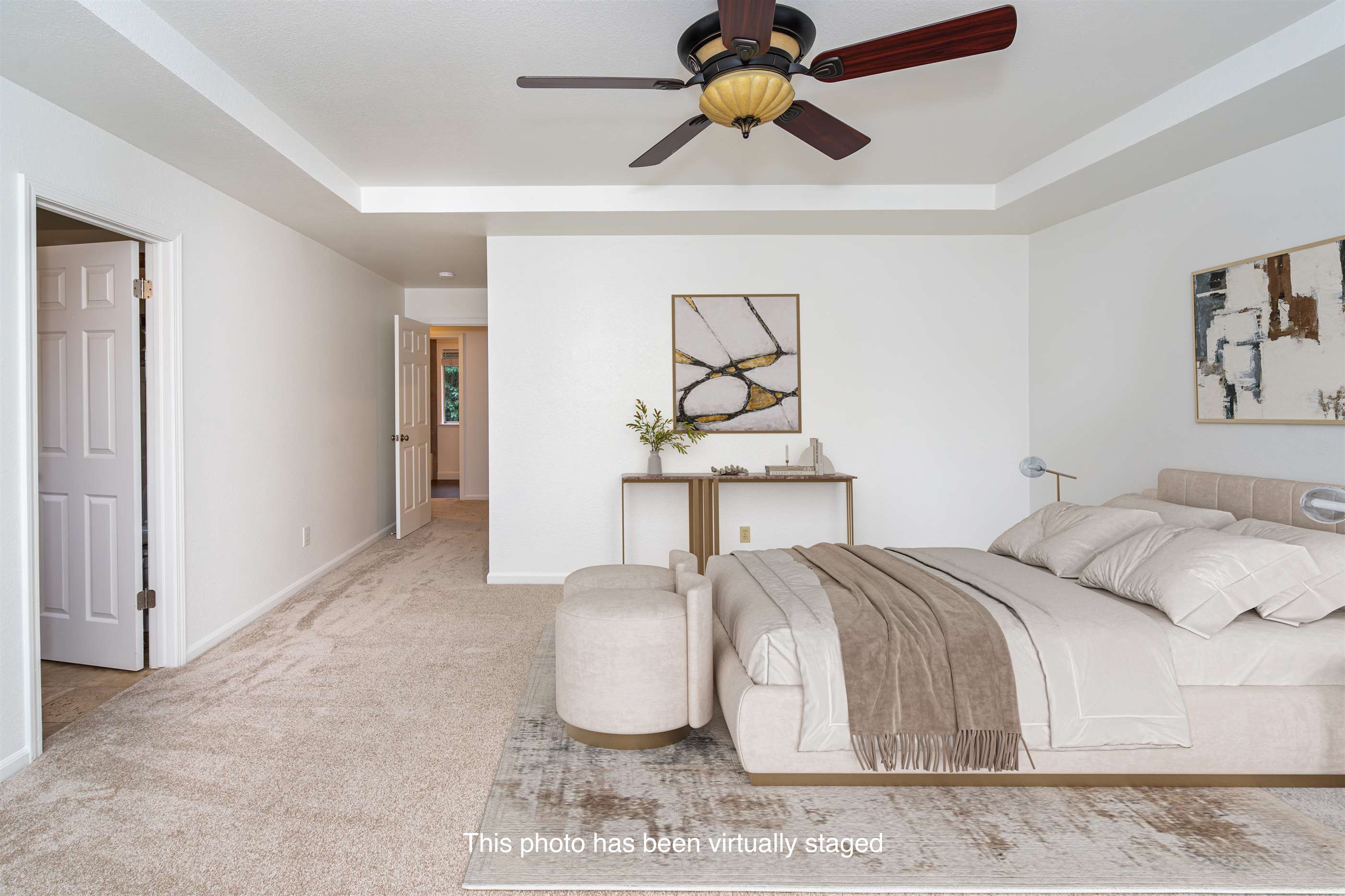 633 Wilford Circle, Cotati, CA 94931