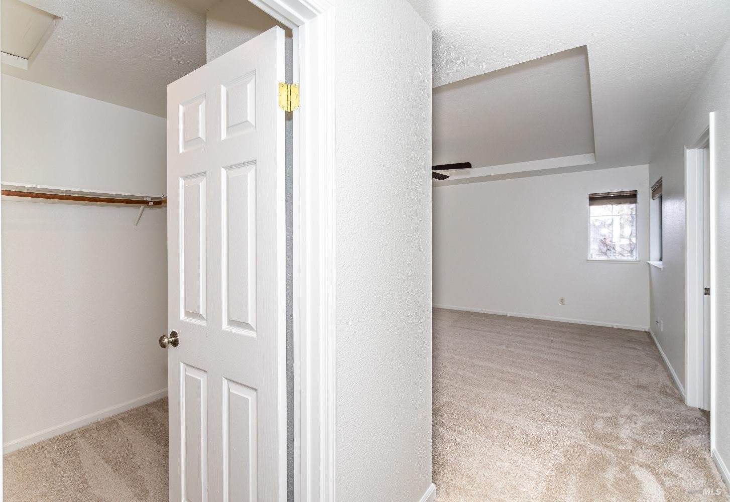 633 Wilford Circle, Cotati, CA 94931