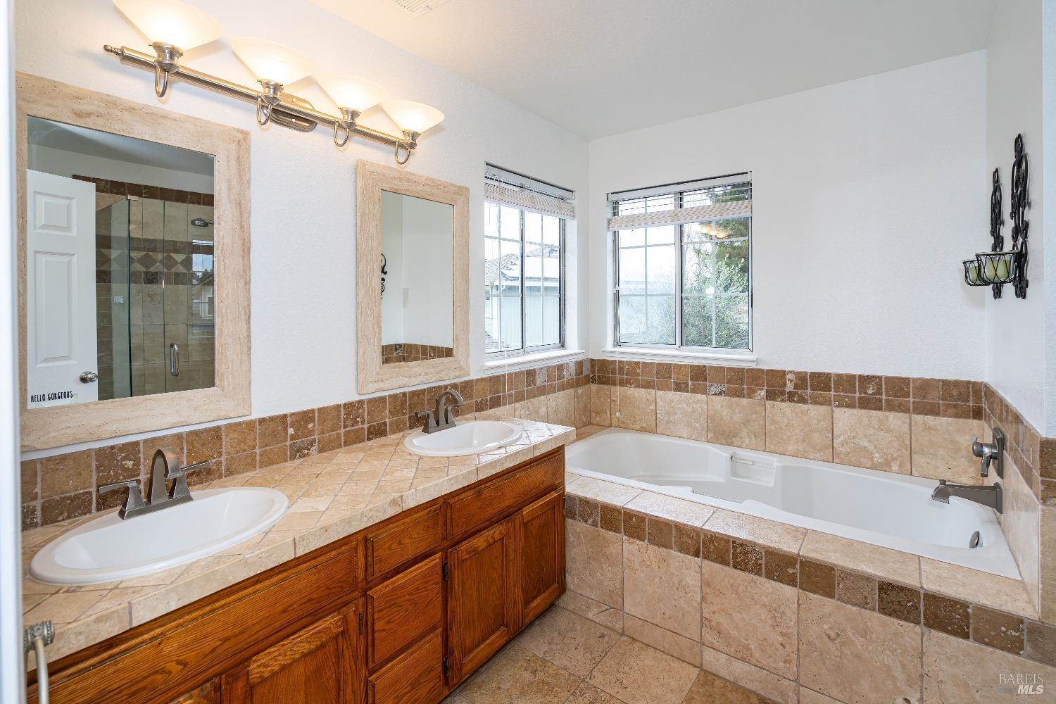 633 Wilford Circle, Cotati, CA 94931