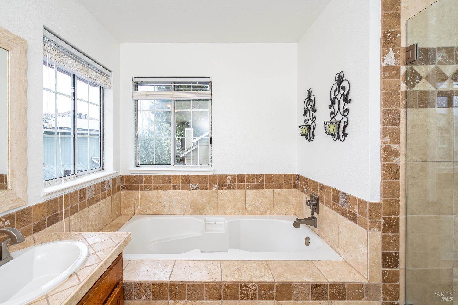 633 Wilford Circle, Cotati, CA 94931