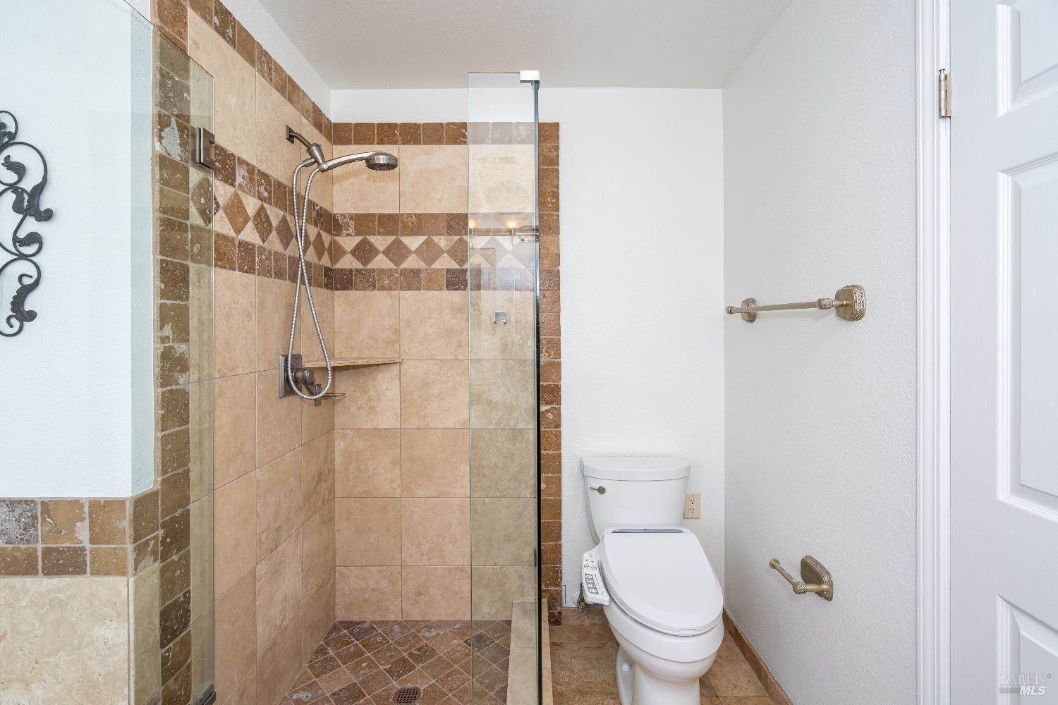 633 Wilford Circle, Cotati, CA 94931