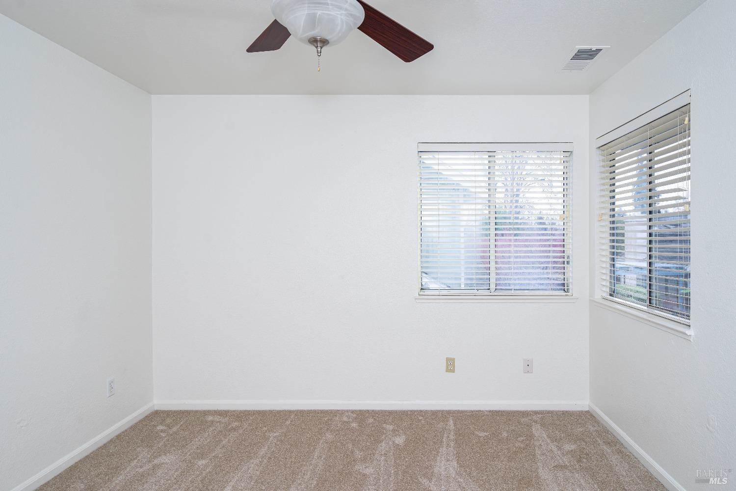 633 Wilford Circle, Cotati, CA 94931