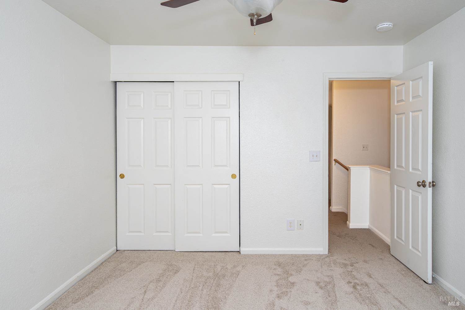 633 Wilford Circle, Cotati, CA 94931