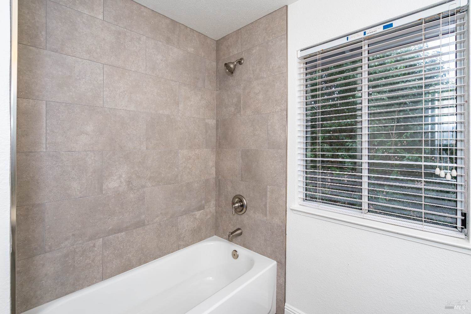 633 Wilford Circle, Cotati, CA 94931