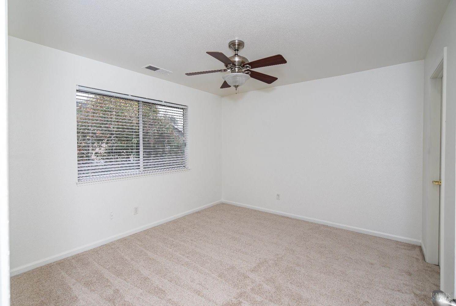 633 Wilford Circle, Cotati, CA 94931