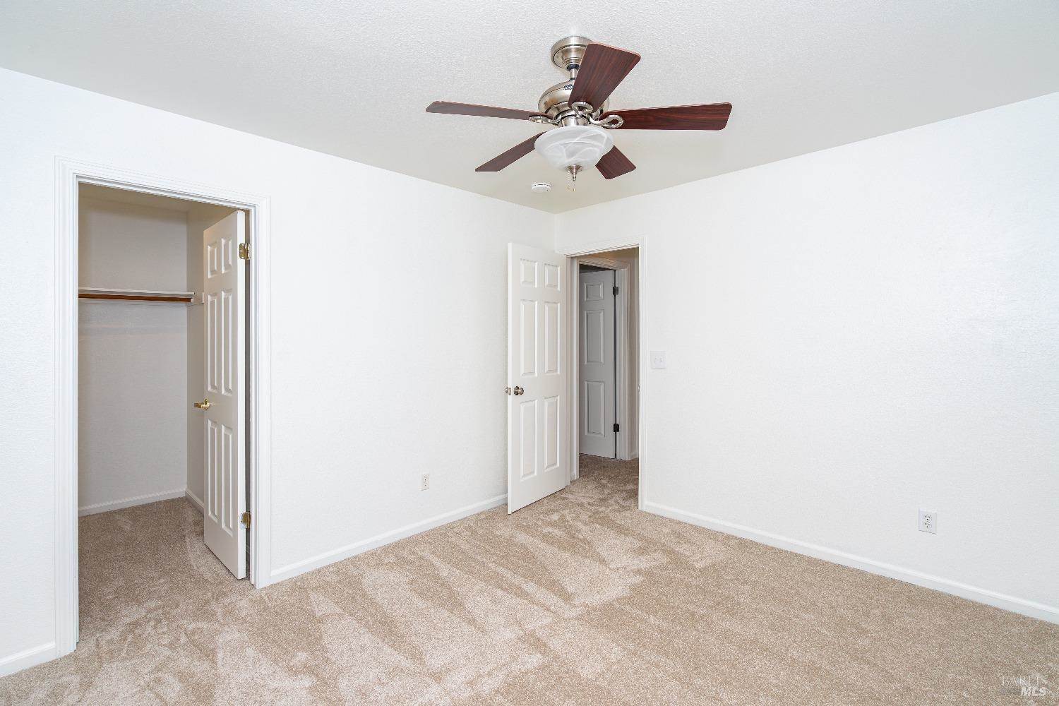 633 Wilford Circle, Cotati, CA 94931