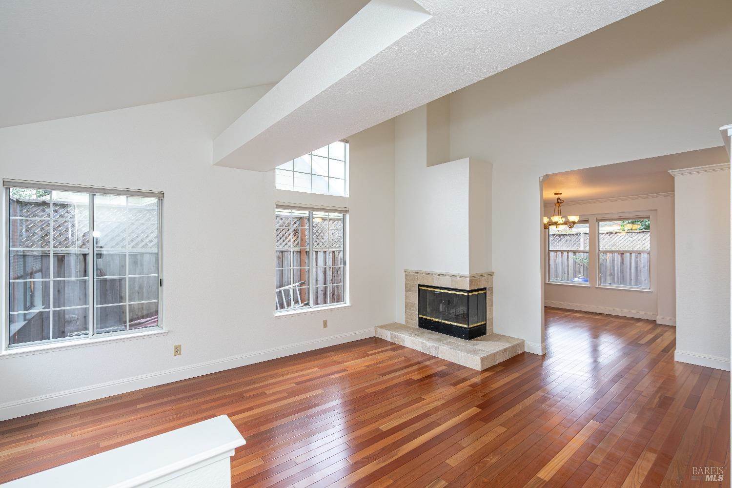 633 Wilford Circle, Cotati, CA 94931