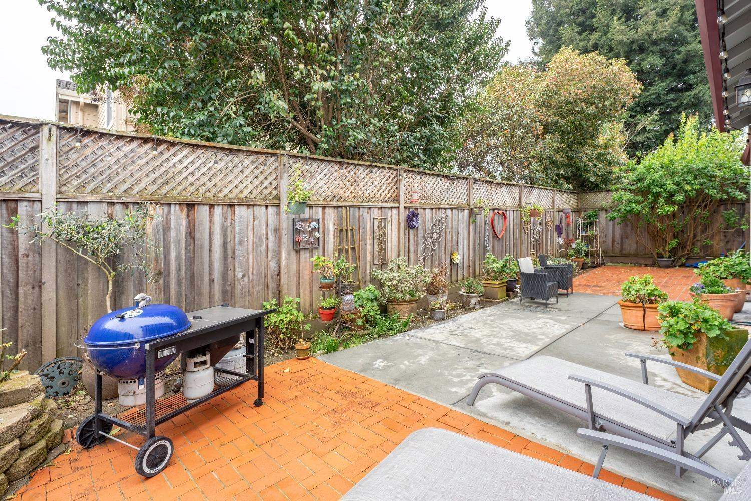 633 Wilford Circle, Cotati, CA 94931