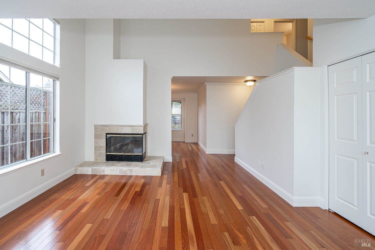 633 Wilford Circle, Cotati, CA 94931