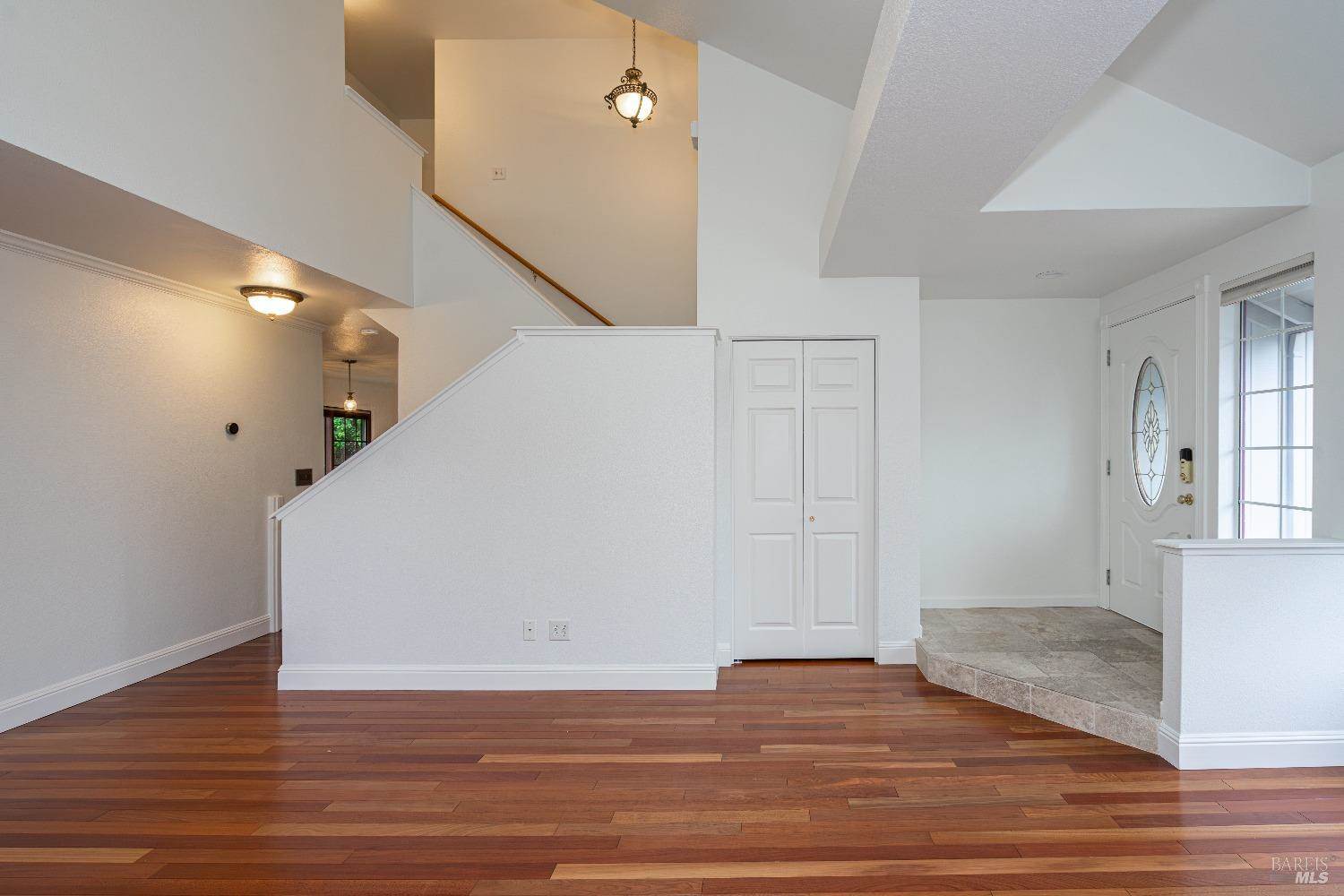 633 Wilford Circle, Cotati, CA 94931