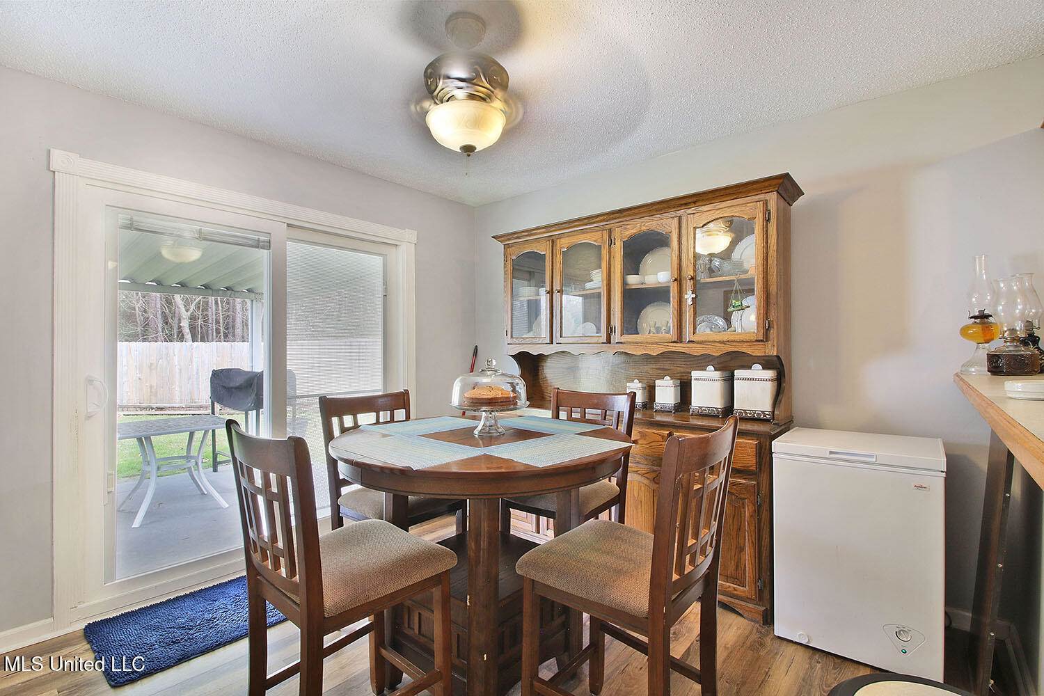 14044 Dunnbarton Drive, Gulfport, MS 39503