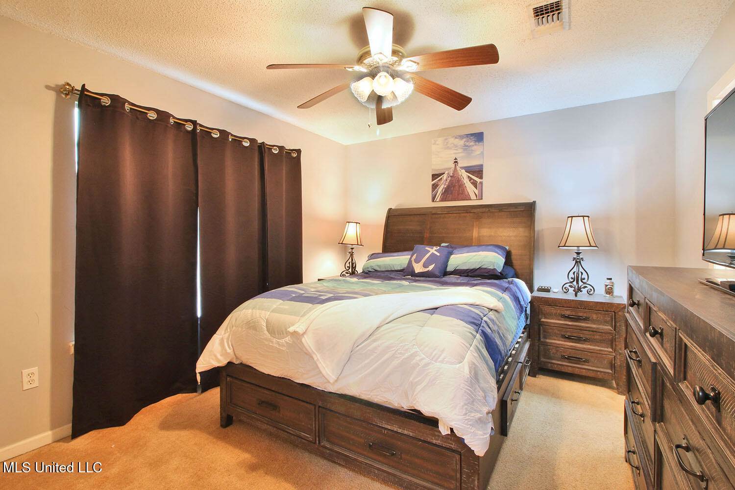 14044 Dunnbarton Drive, Gulfport, MS 39503