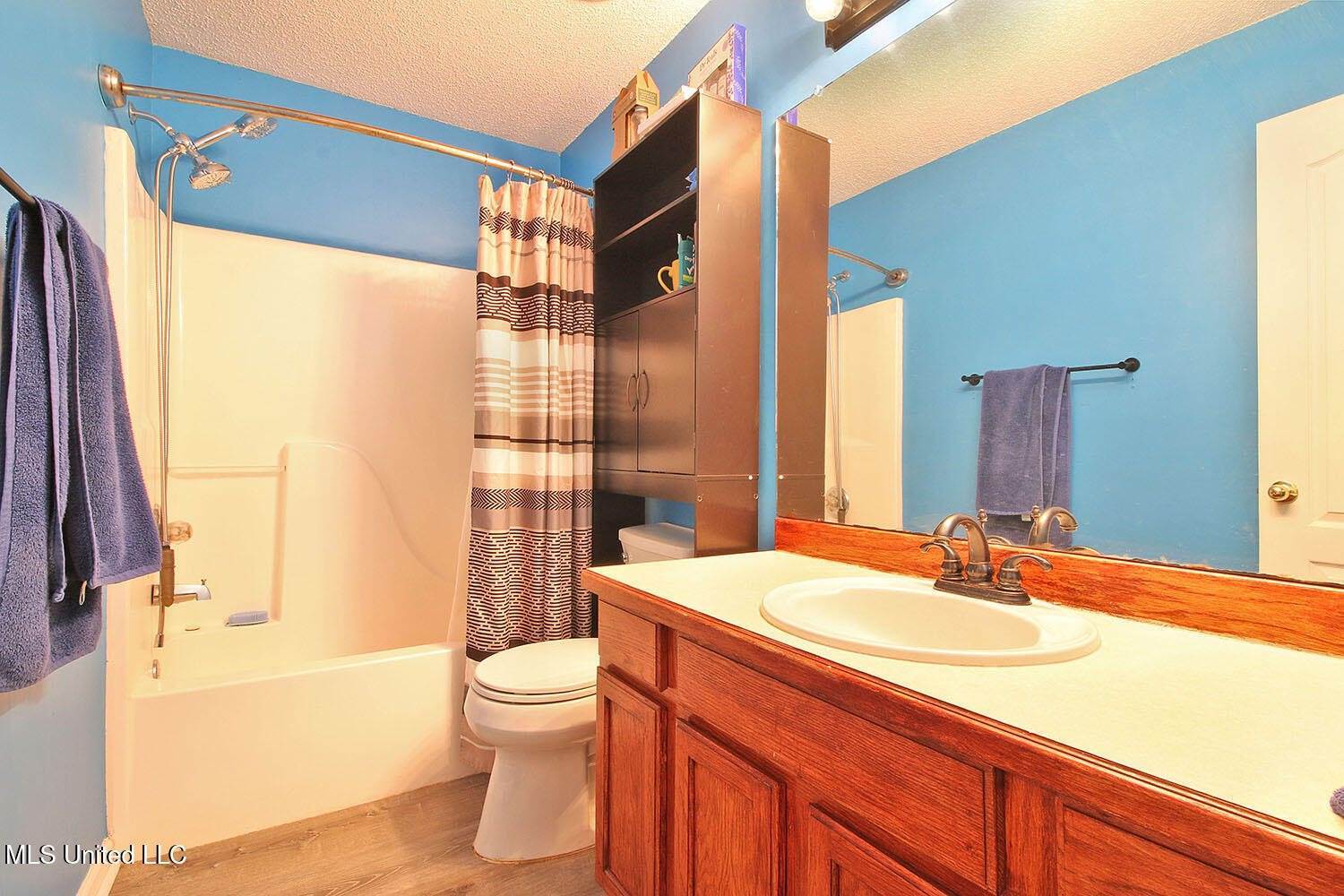 14044 Dunnbarton Drive, Gulfport, MS 39503