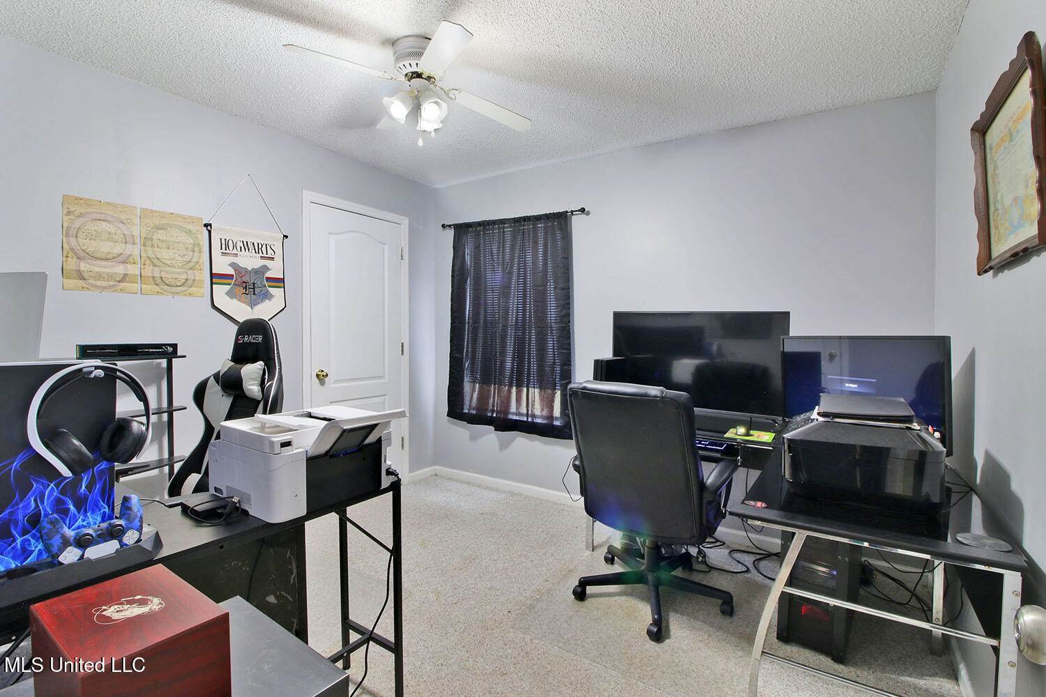 14044 Dunnbarton Drive, Gulfport, MS 39503