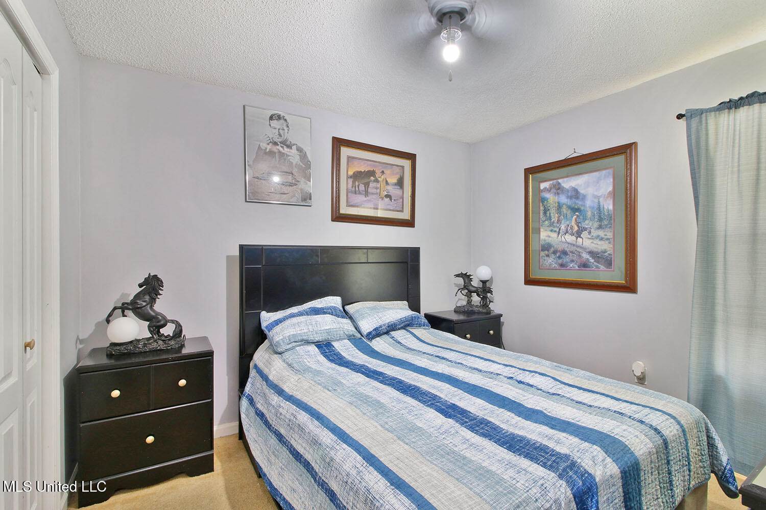 14044 Dunnbarton Drive, Gulfport, MS 39503