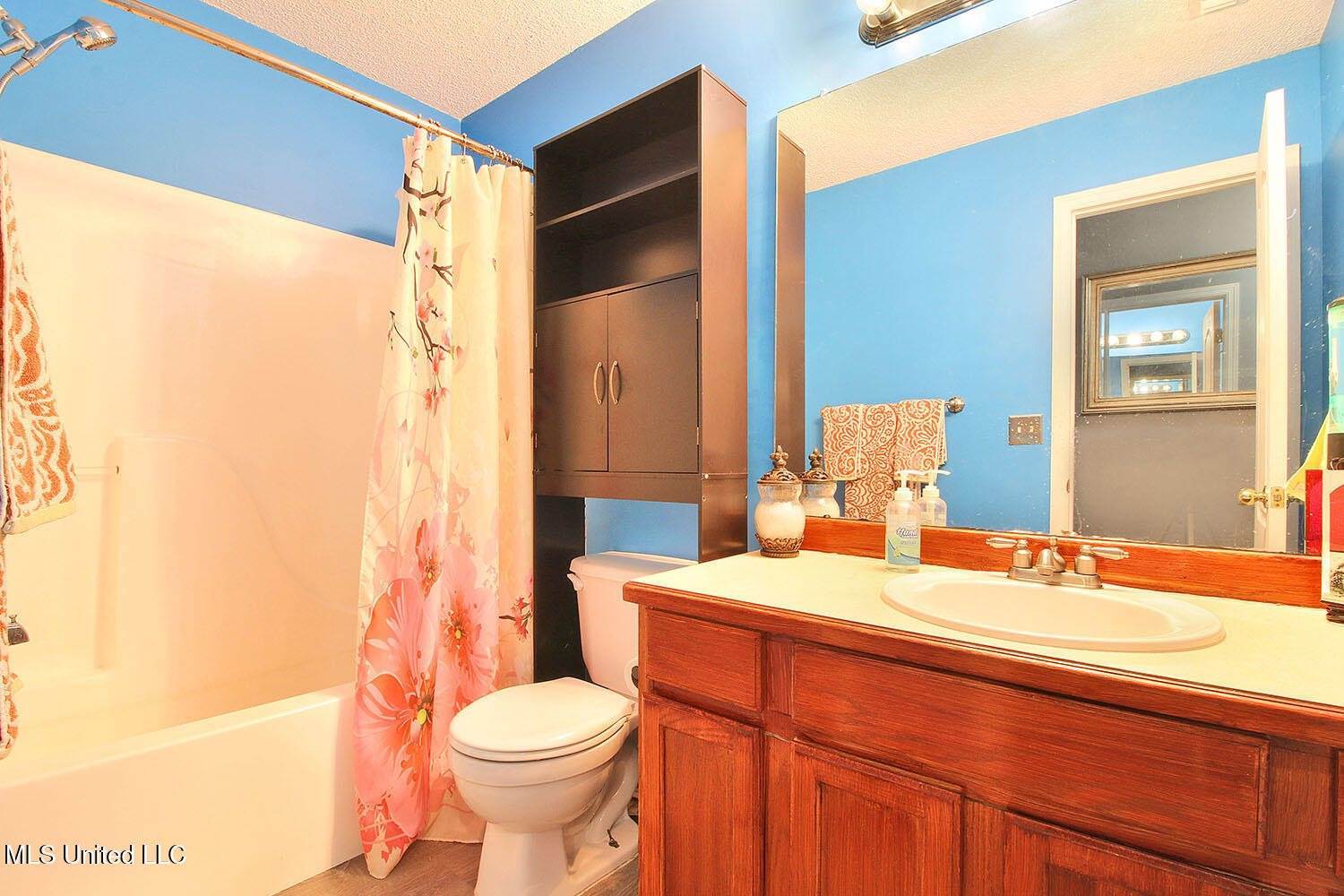 14044 Dunnbarton Drive, Gulfport, MS 39503