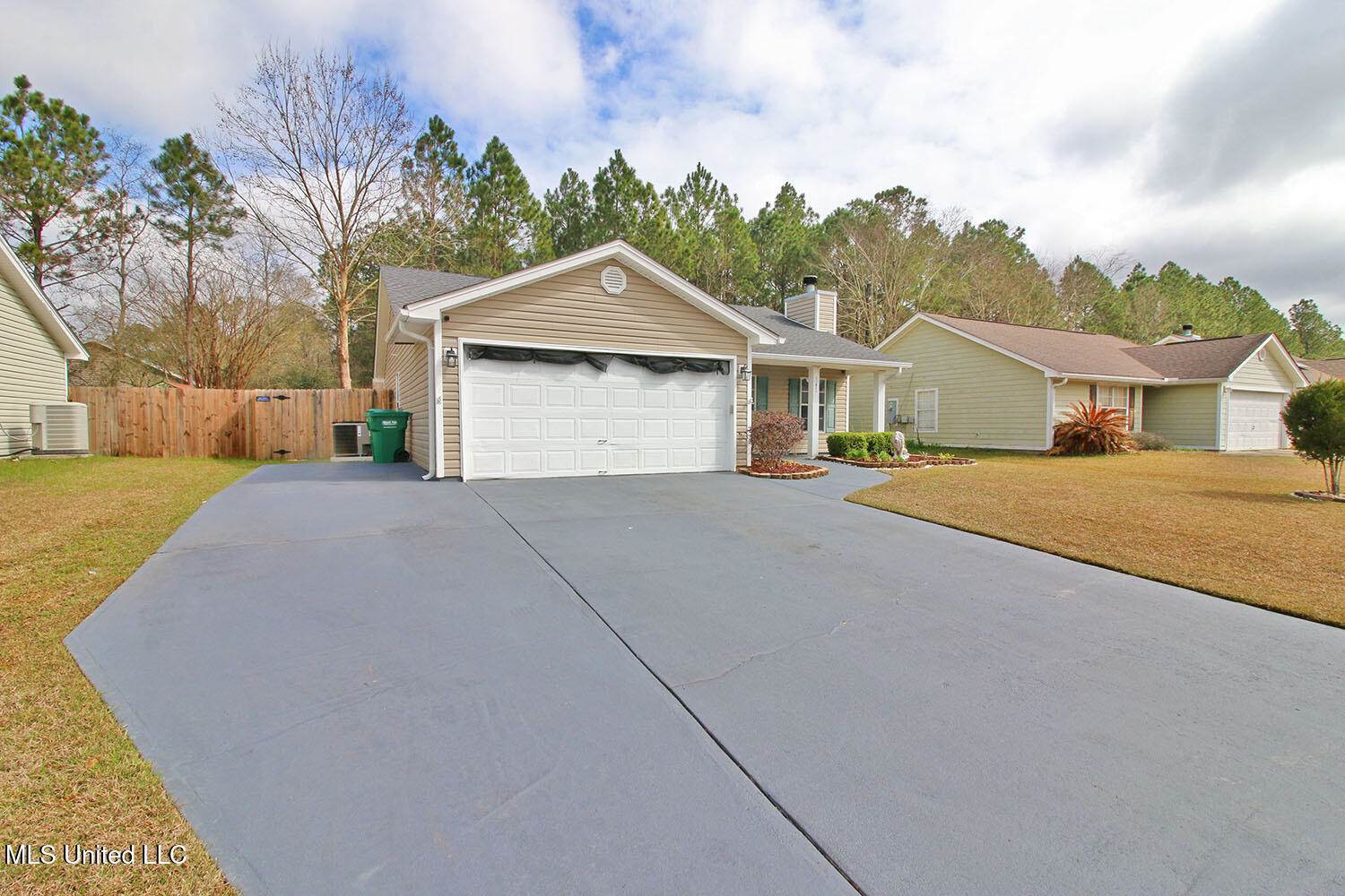 14044 Dunnbarton Drive, Gulfport, MS 39503
