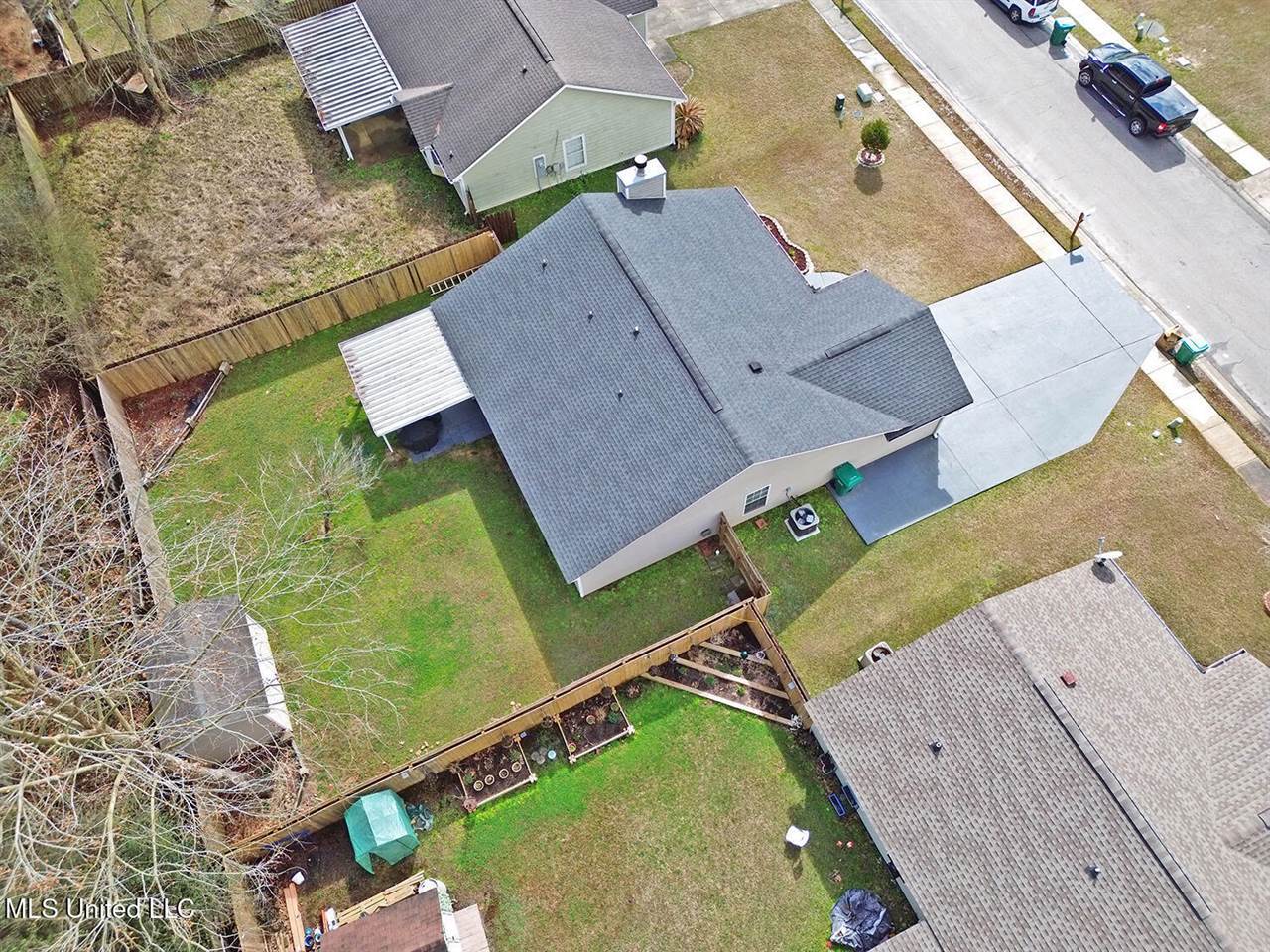 14044 Dunnbarton Drive, Gulfport, MS 39503