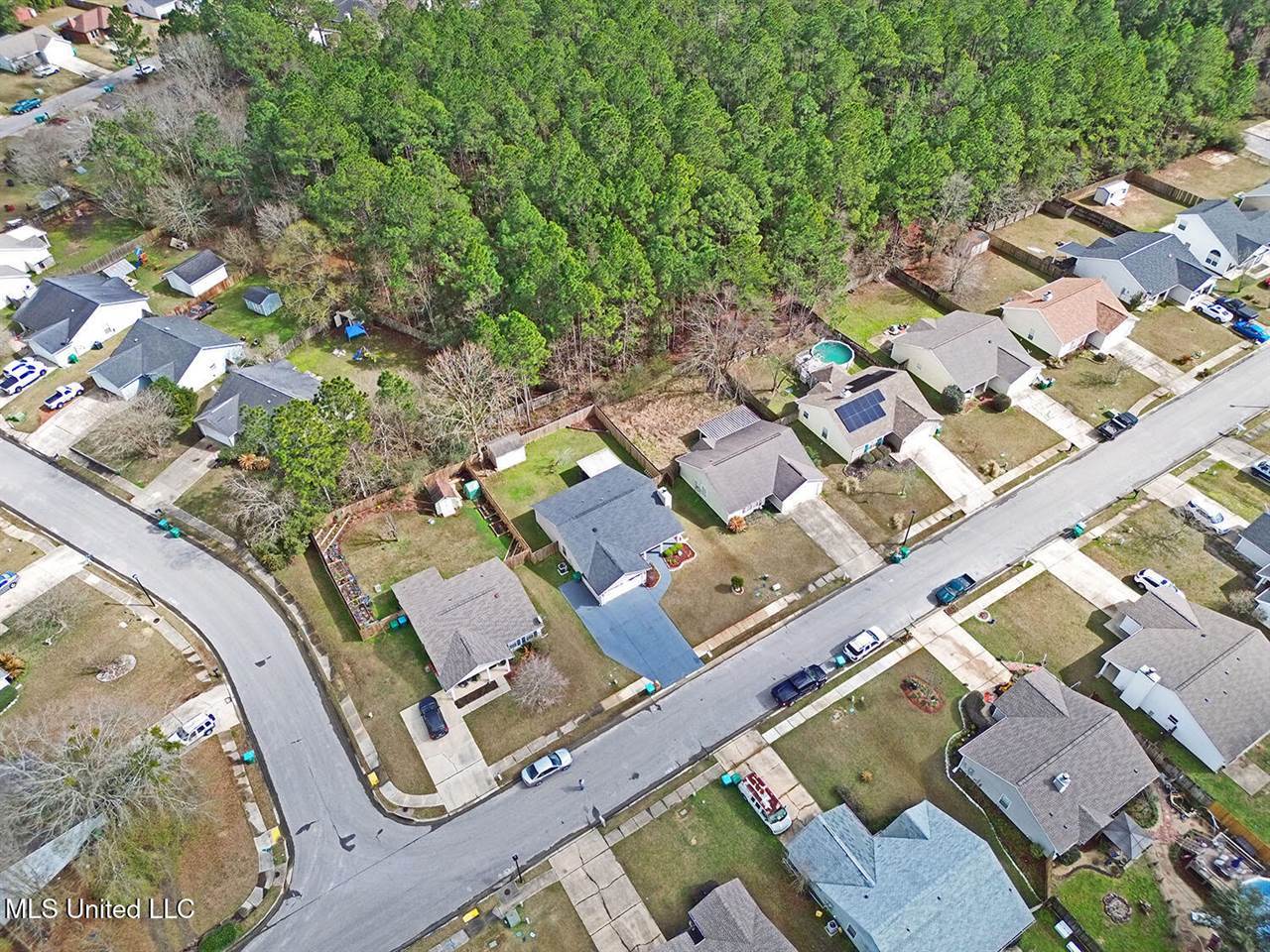 14044 Dunnbarton Drive, Gulfport, MS 39503