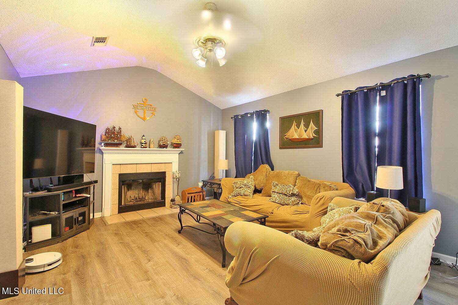 14044 Dunnbarton Drive, Gulfport, MS 39503