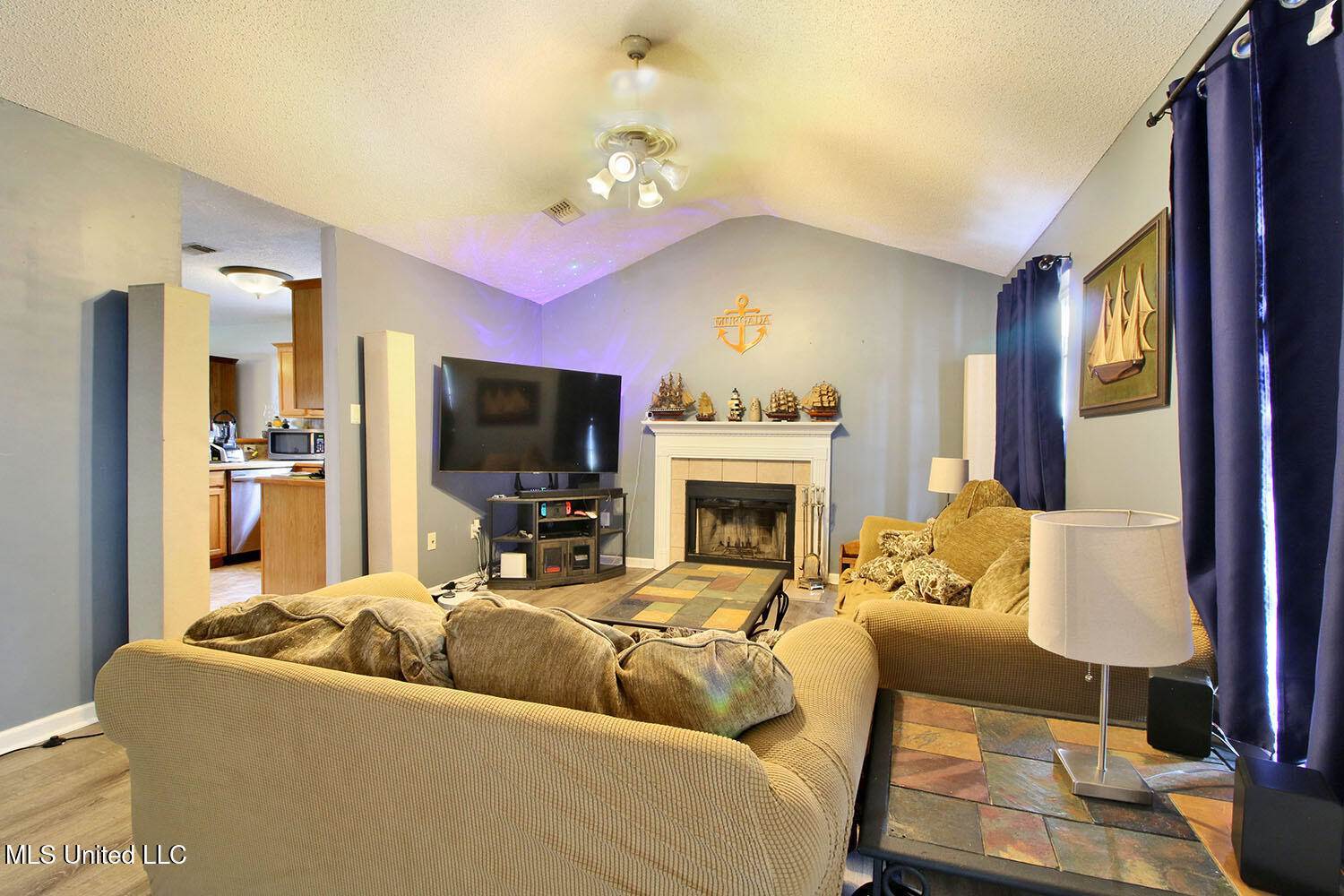 14044 Dunnbarton Drive, Gulfport, MS 39503