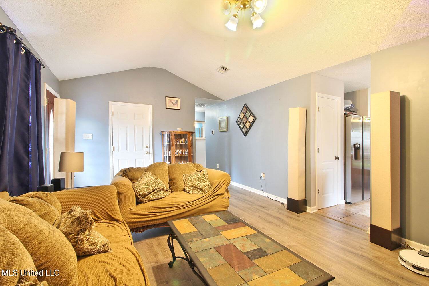 14044 Dunnbarton Drive, Gulfport, MS 39503