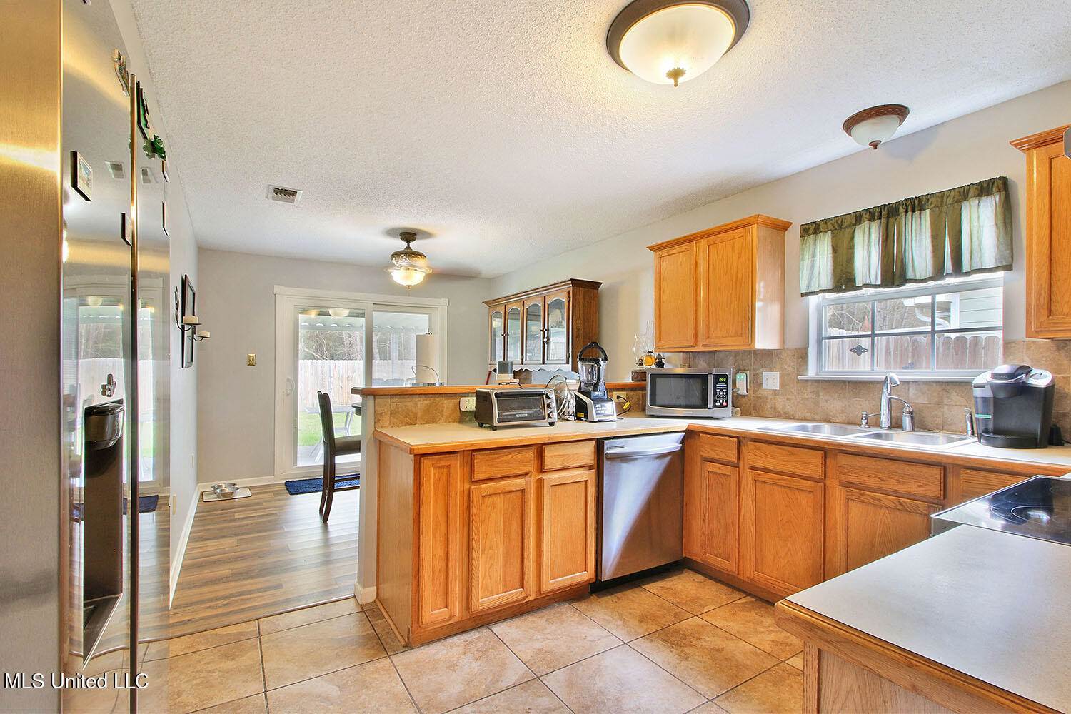 14044 Dunnbarton Drive, Gulfport, MS 39503