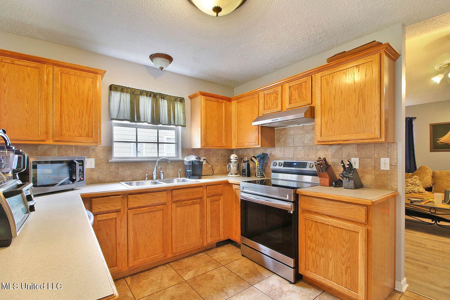 14044 Dunnbarton Drive, Gulfport, MS 39503