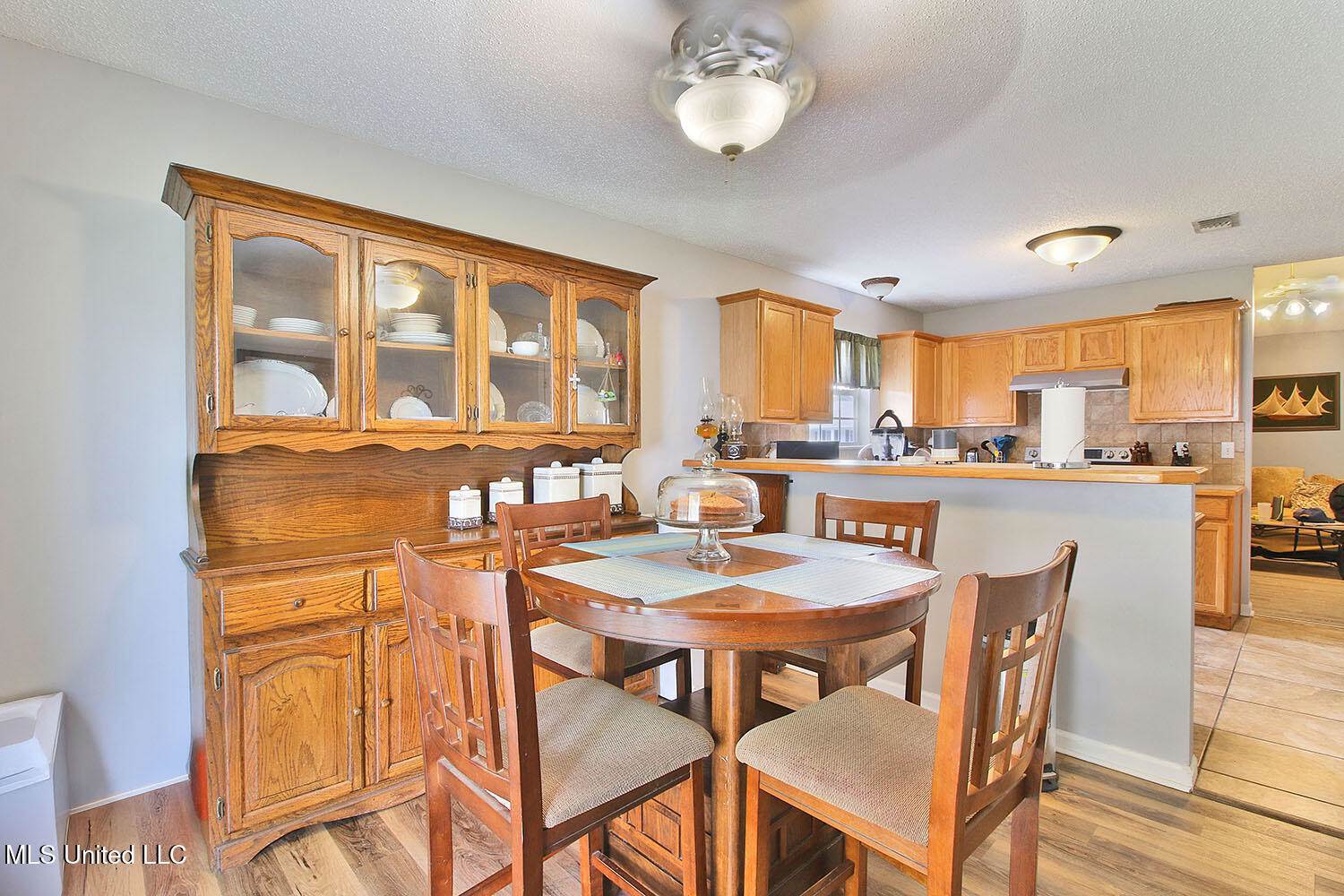 14044 Dunnbarton Drive, Gulfport, MS 39503