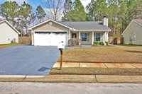 14044 Dunnbarton Drive, Gulfport, MS 39503