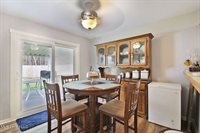 14044 Dunnbarton Drive, Gulfport, MS 39503