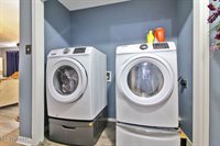 14044 Dunnbarton Drive, Gulfport, MS 39503