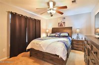 14044 Dunnbarton Drive, Gulfport, MS 39503