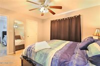 14044 Dunnbarton Drive, Gulfport, MS 39503