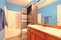 14044 Dunnbarton Drive, Gulfport, MS 39503