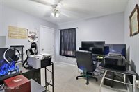 14044 Dunnbarton Drive, Gulfport, MS 39503