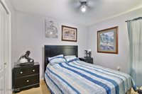 14044 Dunnbarton Drive, Gulfport, MS 39503